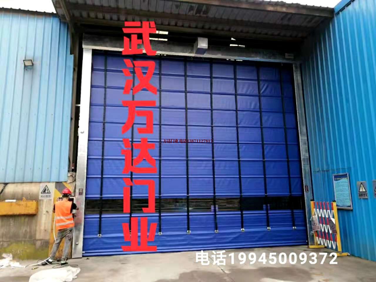渭南热交换器管道自来水管道清洗管道清洗